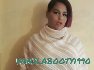 VANILABOOTY1990