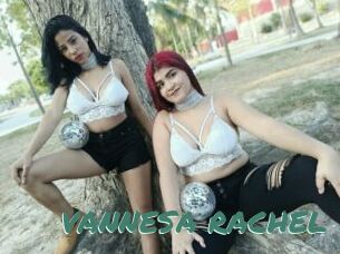 VANNESA_RACHEL