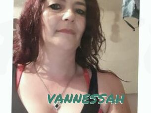 VANNESSAH