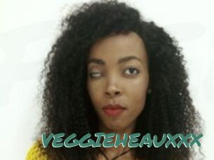 VEGGIEHEAUXXX