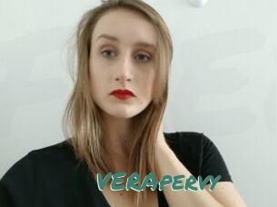 VERApervy