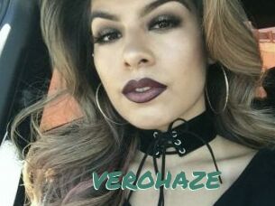 VEROHAZE