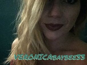 VERONICAbaybee33