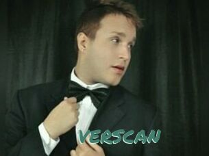 VERSCAN
