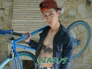 VIASUS