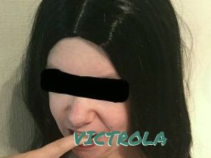VICTROLA