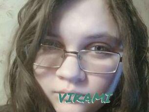 VIKAMI