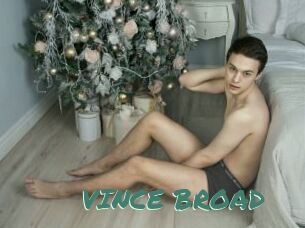VINCE_BROAD