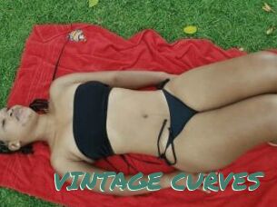 VINTAGE_CURVES