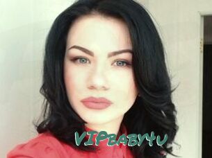 VIPbaby4u