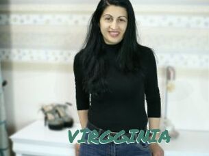 VIRGGINIA