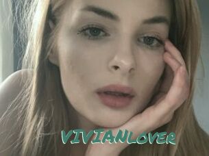 VIVIANlover