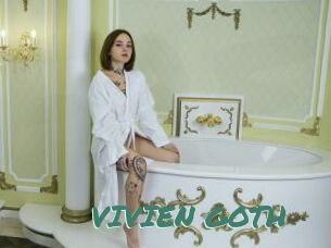 VIVIEN_GOTH