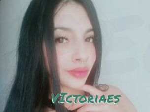 VIctoriaes