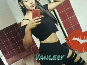 Vahlery
