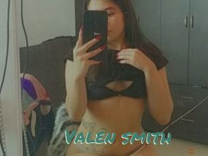 Valen_smith