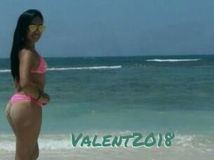 Valent2018