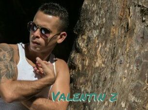 Valentin_z