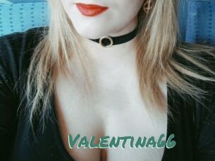 Valentina66