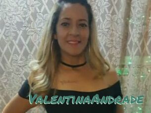 ValentinaAndrade