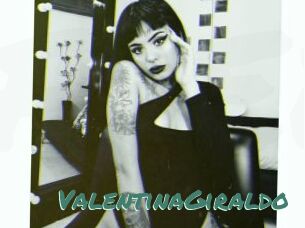 ValentinaGiraldo