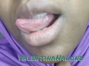 ValentinaNalone