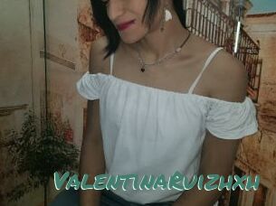 ValentinaRuizhxh