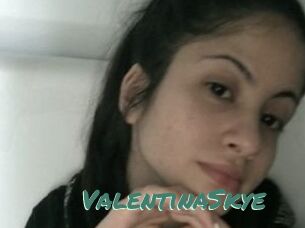Valentina_Skye