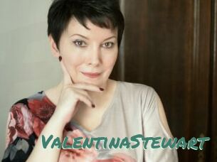 ValentinaStewart