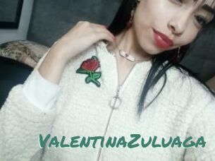 ValentinaZuluaga