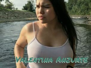 Valentina_Anzuate