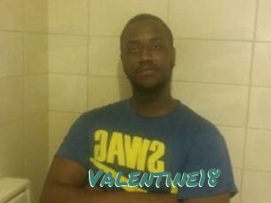 Valentine18