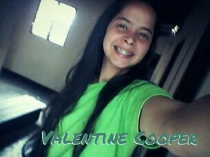 Valentine_Cooper