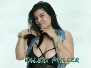 Valeri_Miller