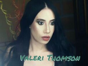 Valeri_Thomson
