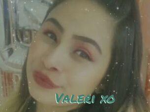 Valeri_xo