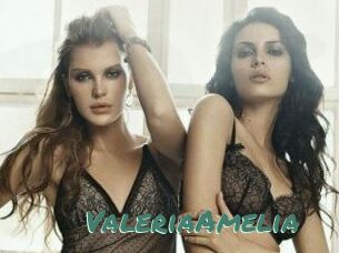 ValeriaAmelia