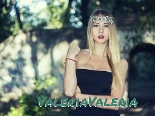 Valeria_Valeria