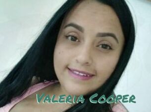 Valeria_Cooper