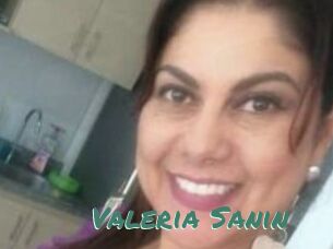 Valeria_Sanin