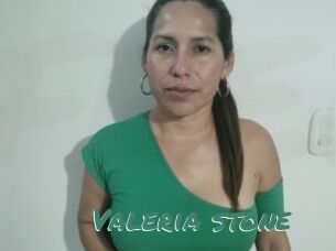 Valeria_stone