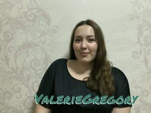 ValerieGregory