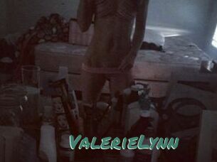 ValerieLynn