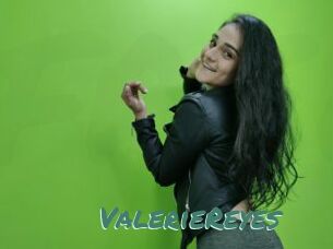 ValerieReyes