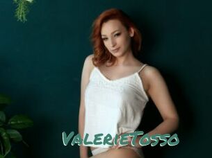 ValerieTosso