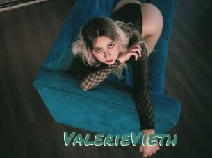 ValerieVieth