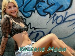 Valeriie_Moon