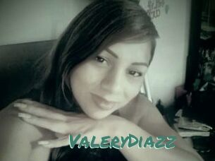 ValeryDiazz