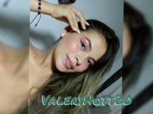 ValeryHott20