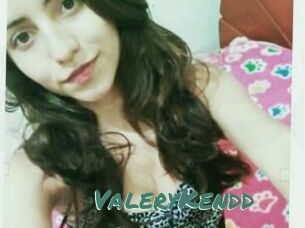 ValeryKendd